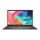 Msi modern f1mg 819xit - msi, nb