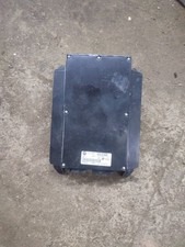 BMW X5 E53 2006 Amplificateur