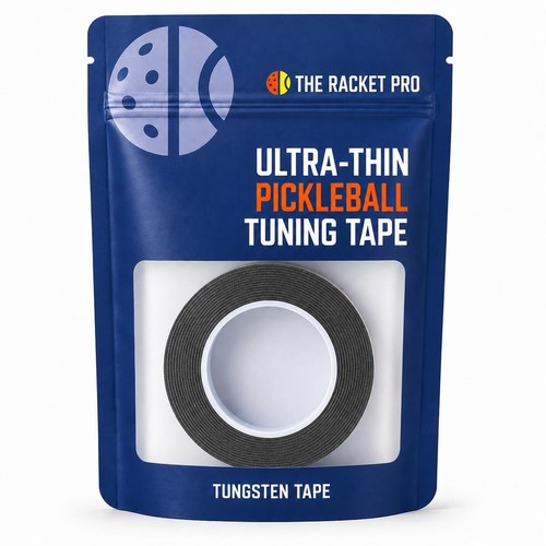 Nastro tuning paddle per - paddle,