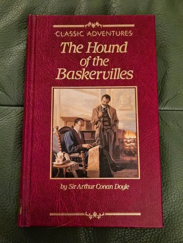 Sir arthur conan doyle - conan, doyle-