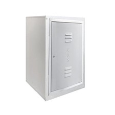 Cassetta per protezione