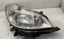 FARO ANTERIORE DESTRO PER RENAULT Clio Serie 8200459823 (04>08)
