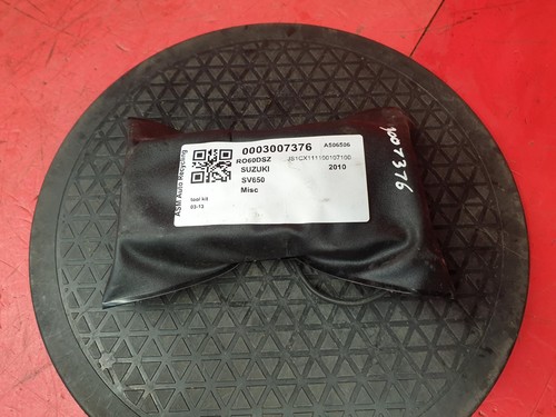 Kit attrezzi suzuki - attrezzi,