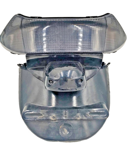 Faro fanale posteriore - faro, posteriore-yamaha