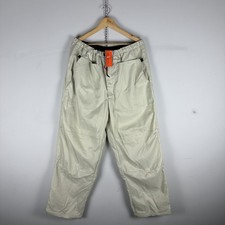 ! Nuovo con etichetta