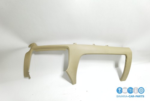 Carena originale bmw - carena, e84