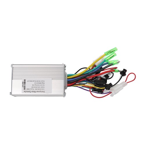 Kit regolatore bici - 1x,
