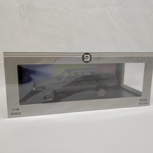 Modellino alfa romeo - alfa,