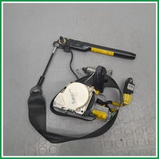 Cintura di Sicurezza Anteriore