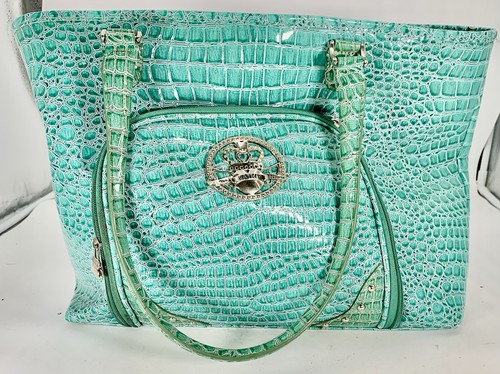 Borsa grande kathy van zeeland - kathy,