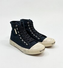 $790 Balenciaga Sneaker alta