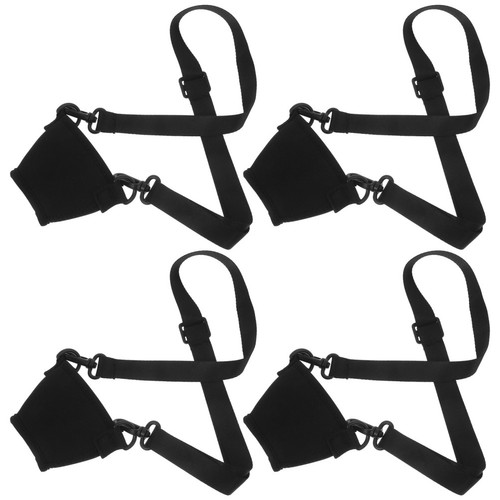 Sets isolatori per calici - isolatori,