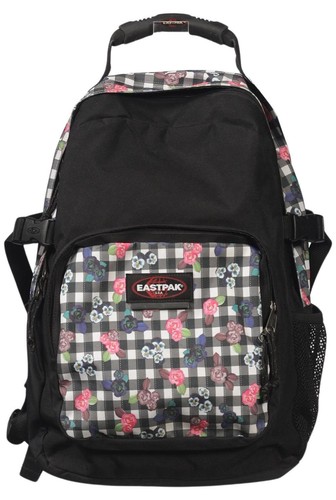 Eastpak zaino donna zaino