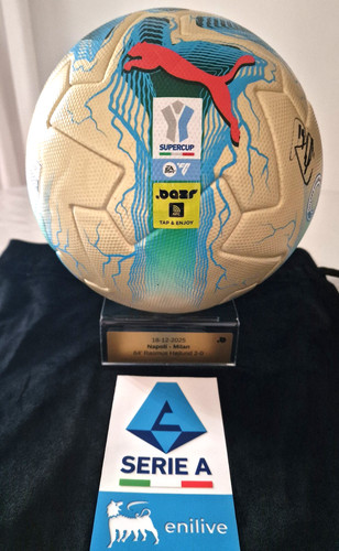 Puma pallone gol - puma,