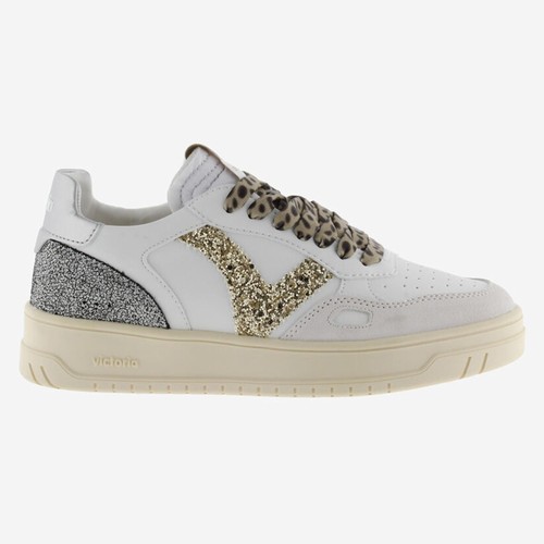 Sneakers victoria seul 1257133 - victoria,
