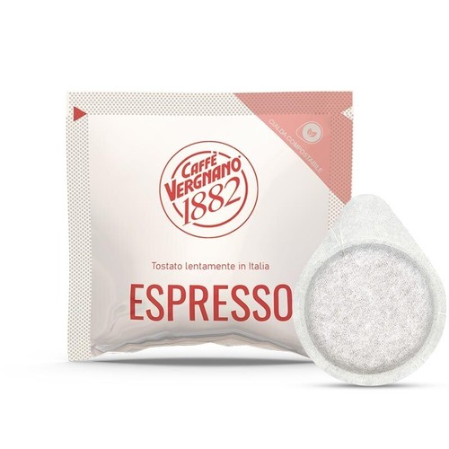 300 cialde caffe - 300,