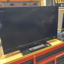 Sony Bravia KDL-32BX300 32"