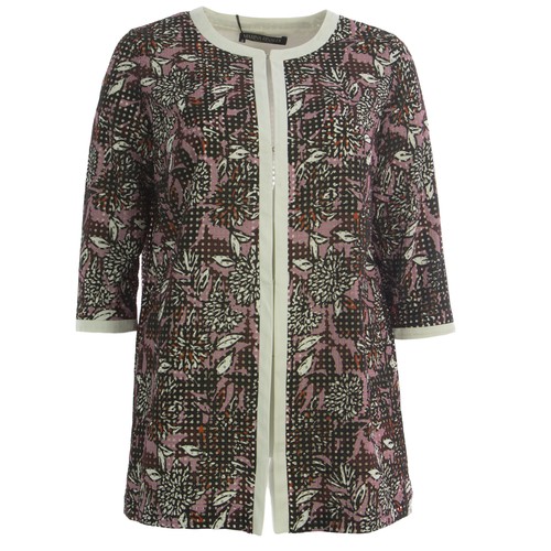 Marina rinaldi women - marina, women's