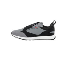 HUGO BOSS SNEAKERS MEN