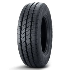 Gomme Estive Maxtrek 205/70