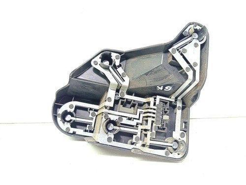 Rover fanale posteriore - rover, rj