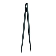 PINZA MULTIUSO NYLON LINEA