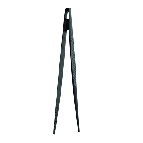 Pinza multiuso nylon linea - pinza,