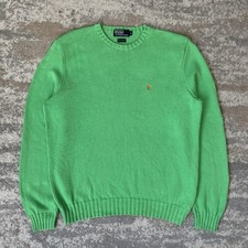 Maglione maglia uomo Polo