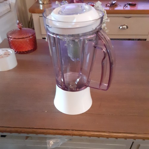 Liquidatore per tritatutto