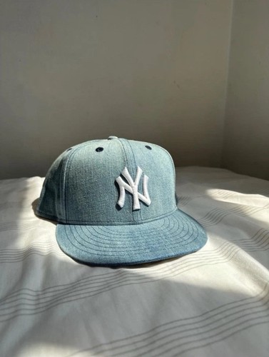 Cappellino new era 59fifty - cappellino,