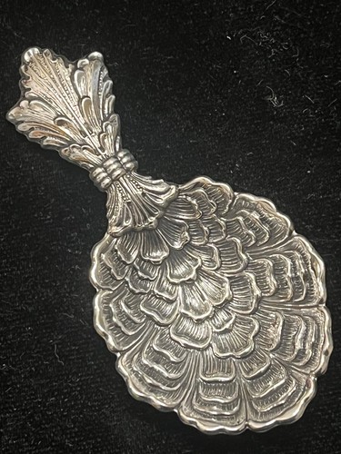 Buccellati argento sterling - buccellati,