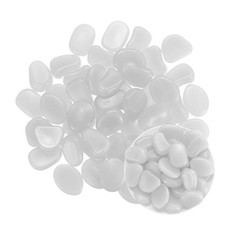 Confezione da 20 Rocce