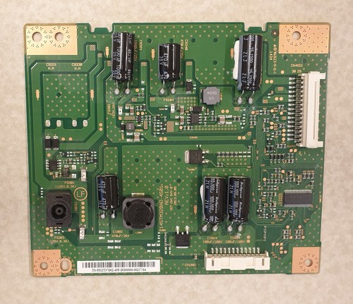 Sony 32w705b alimentatore - sony, tv
