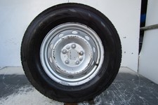215/70 R15 109/107S 5 Stud