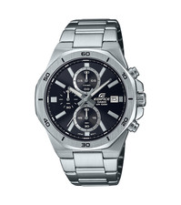 Casio Edifice EFV-640D-1AVUEF