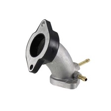 COLLETTORE ASPIRAZIONE YAMAHA