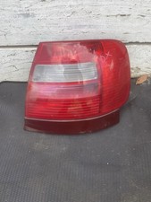 Ricambi Usati Fanale Stop Posteriore DX Destro Audi A4 Berlina B5 1999   2001
