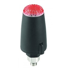 Sonda mares quad air genius - quad,