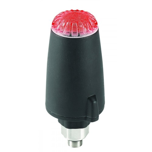 Sonda mares quad air genius - mares,