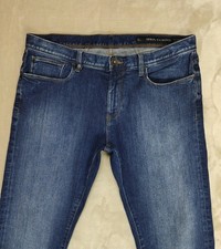 Armani Exchange J13 Uomo Slim