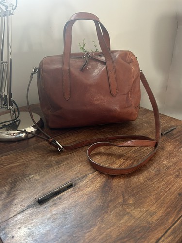 Borsa tracolla media - borsa, a