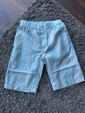 DIOR Bermuda pantaloncini