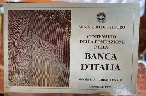 Banca italia 100 200 - banca,