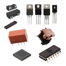 1pcs GPX-2-64-50