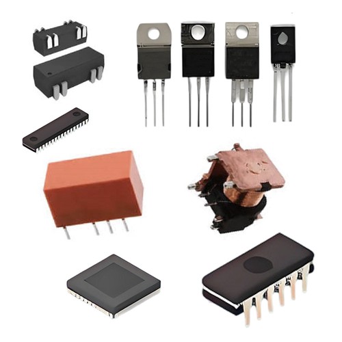 1pcs gpx 50 - 1pcs, gpx-2-64-50