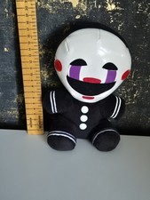 Peluche Funko Five Nights at