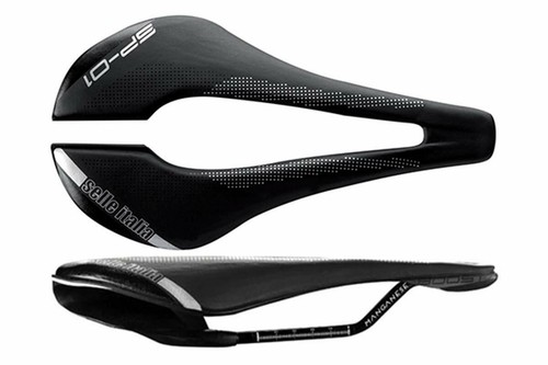 Sella selle italia - selle, boost