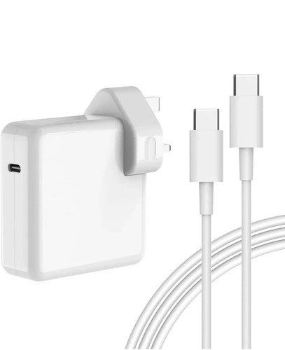 Caricatore mac book - mac-book, pro