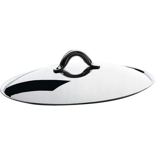 Alessi mami coperchio - alessi,