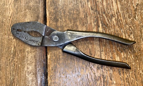 Vintage shelley military issue - vintage,
